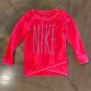 Nike 2/3t Bundle